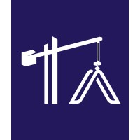 Template Architecture