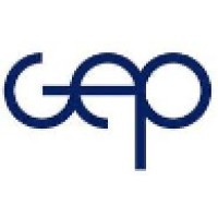 Gep