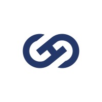 Hisar İnşaat logo - Similar company to Studio Nowus