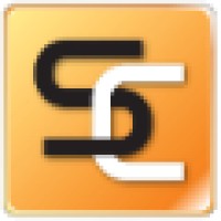 Security Consulting