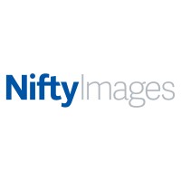 NiftyImages logo - Similar company to Kickdynamic, A Litmus Company