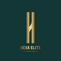 Hexa Elite Co. Ltd logo - Similar company to Tapptable