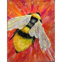 Bee Medical Solutions, LLC logo - Similar company to Main Street El Dorado