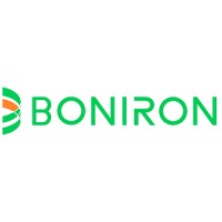 Haining Baolilong New Material Co., Ltd logo - Similar company to Sbono Group Self Adhesive Paper Materials Label Sticker Jumbo Roll And Sheet Stocklot