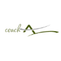 Coacha