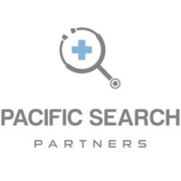 Pacific Search Partners Inc logo - Similar company to Runner Edq