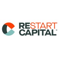 Restart Capital PT logo - Similar company to Norfin (Sgoic & Serviços)