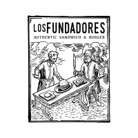 Los Fundadores logo - Similar company to Sirama