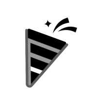 VF Protocol logo - Similar company to One Eleven Partners