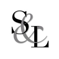 Splines and Lines Studio logo - Similar company to Madras Architecture Studio