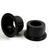 Shivam Industrial Product logo - Similar company to Lotus Civitech