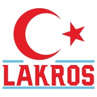 Türkiye Lacrosse Association logo - Similar company to Sc Goldau