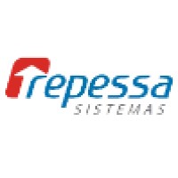 Repessa Sistemas logo - Similar company to Leddream Group