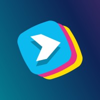 RocketDNA - Drones | Automation | AI logo - Similar company to Uds - Uav & Drone Solutions