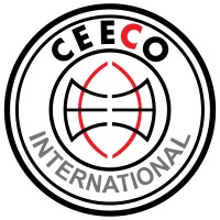 CEECO INTERNATIONAL CONSULTANCY logo - Similar company to Beyond Properties Ltd