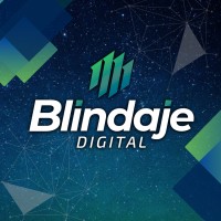 Blindaje Digital logo - Similar company to Blindaje Seguridad