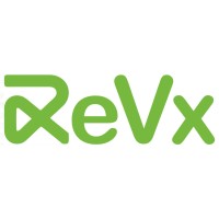 ReVx Energy logo - Similar company to Blackfig Technologies Pvt. Ltd