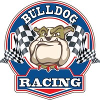 Fresno State Baja SAE, Bulldog Racing logo - Similar company to Fresno State Technology Services