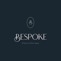 Bespoke Physiotherapy ie logo - Similar company to Activ8 Physio