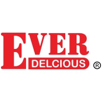 Ever Delicious Food Industries logo - Similar company to Emkay Group
