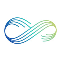 Deep Wealth SA logo - Similar company to Spectralwaves