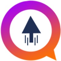 4SMM® logo - Similar company to Servedex