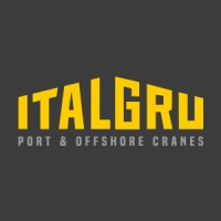 Italgru logo - Similar company to Quaydots