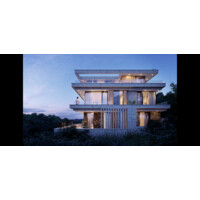 DBI CAPITAL logo - Similar company to Lorax Capital