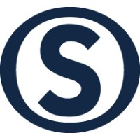 Saasen Groep logo - Similar company to Classcompass