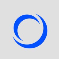 SCHOTT Poonawalla logo - Similar company to Schott