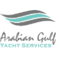 Arabian Gulf Yacht Services