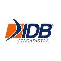 IDB Atacadistas logo - Similar company to Bartofil