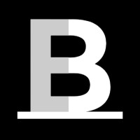 Banner Equity logo - Similar company to Deinewebsite24