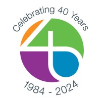 Allsup logo - Similar company to National Organization Of Social Security Claimants’ Representatives (Nosscr)