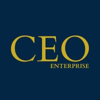 CEO Enterprise ® logo - Similar company to 3 Phase Power Solution