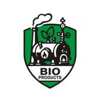 Bio Products Trading Private Limited logo - Similar company to Ecog Products