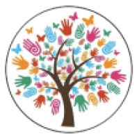 Center for Community Counseling & Engagement logo - Similar company to Fitness Evolution