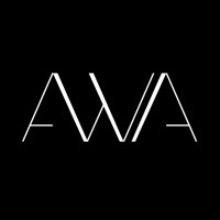 AWA - AlSager Wertel Architects logo - Similar company to Goapp.Net