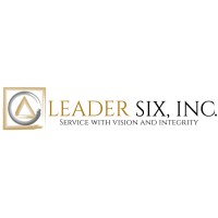 Leader Six, Inc.