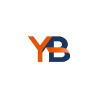 Youthbuild Pennsylvania Coalition