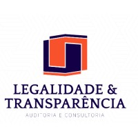 Legalidade & Transparência Compliance e Investigação logo - Similar company to Fiscal Compliance