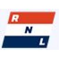 Robarcko B.V. logo - Similar company to As-Pl