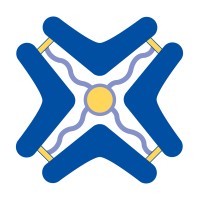 Australian Self Medication Industry (Asmi)