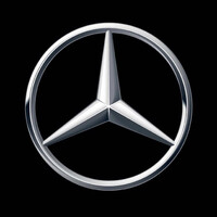 Mercedes-Benz Auto Oja logo - Similar company to Autorisa
