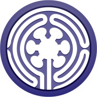 Ideas Consultores S.C. logo - Similar company to Mindsonar America