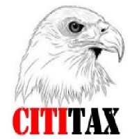 Cititax Associates