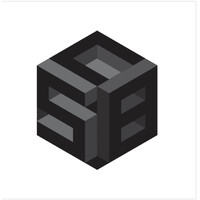 Smart Building Certification