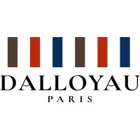 DALLOYAU MARSEILLE logo - Similar company to Aussih