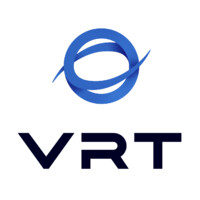 Virtual Reality Training logo - Similar company to Endeavor Technologies