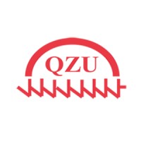 Nantong QZU Bioscience & Biotechnology Co., Ltd. logo - Similar company to Tianxing